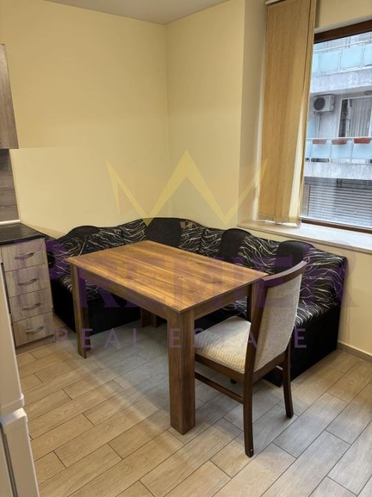 Kiralık  1 yatak odası Varna , Kolhozen pazar , 45 metrekare | 80467475 - görüntü [2]