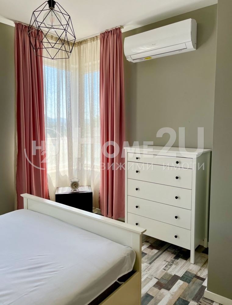Дава под наем  2-стаен град София , Студентски град , 80 кв.м | 48931919 - изображение [5]