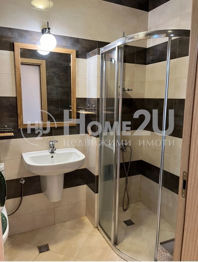 Дава под наем  2-стаен град София , Студентски град , 80 кв.м | 48931919 - изображение [9]