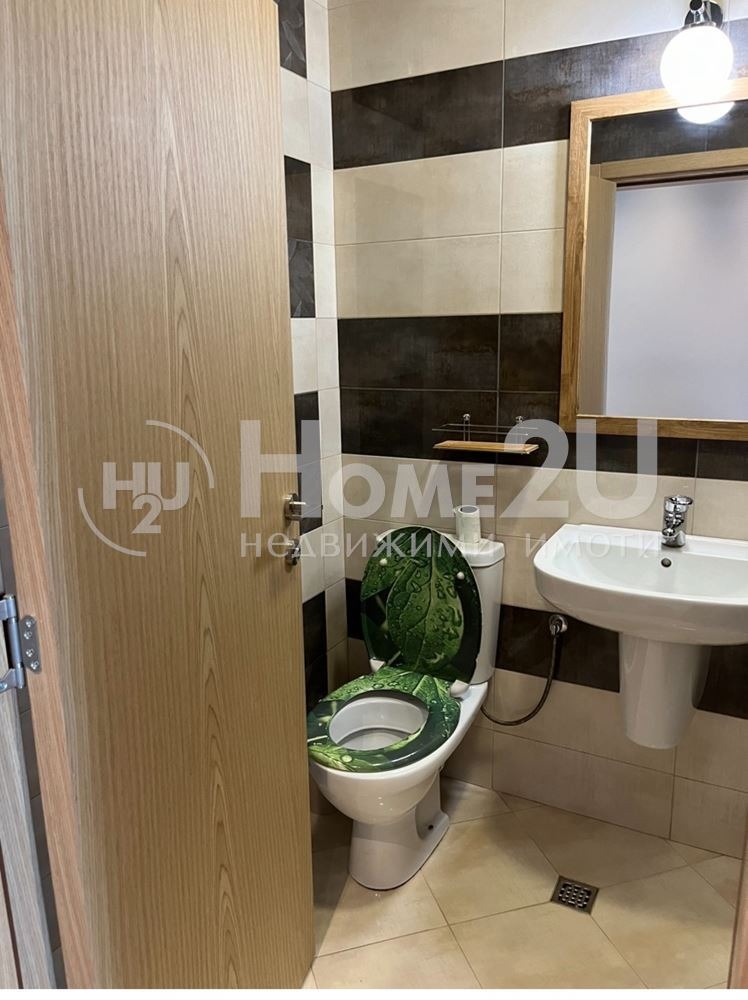 Дава под наем  2-стаен град София , Студентски град , 80 кв.м | 48931919 - изображение [8]