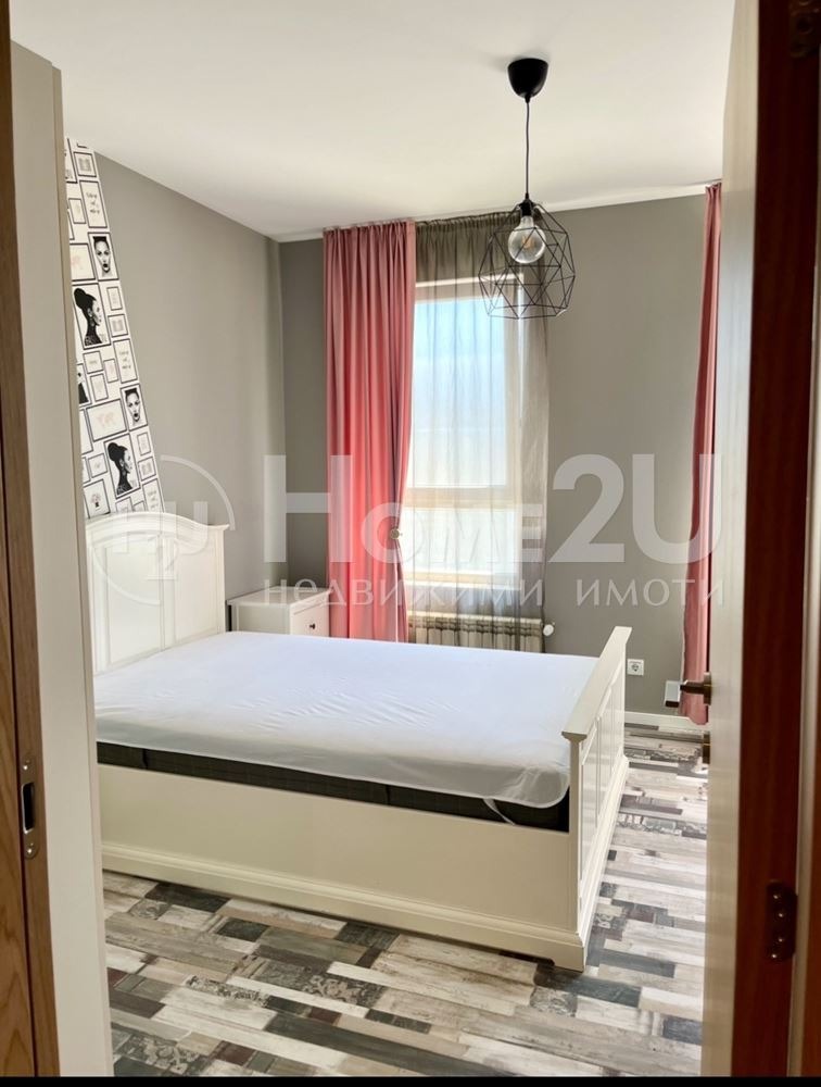 Дава под наем  2-стаен град София , Студентски град , 80 кв.м | 48931919 - изображение [6]