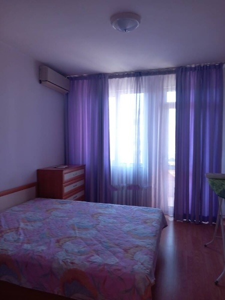 En renta  1 dormitorio Plovdiv , Marasha , 60 metros cuadrados | 12649514 - imagen [2]