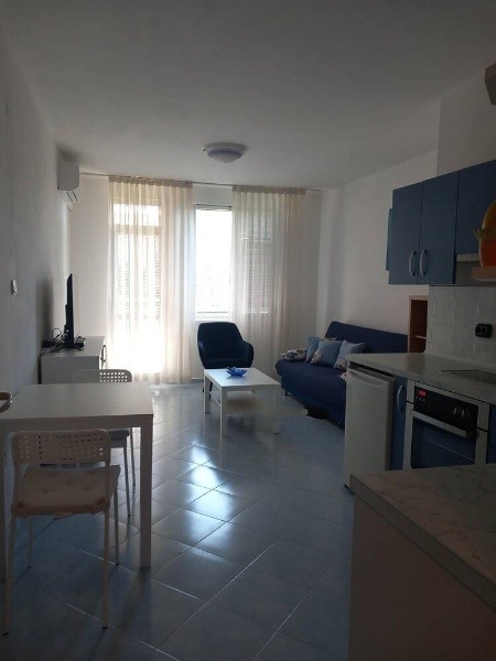 En renta  1 dormitorio Plovdiv , Marasha , 60 metros cuadrados | 12649514 - imagen [5]