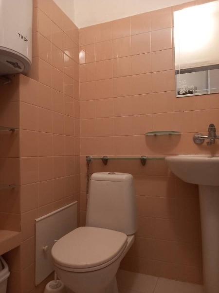 En renta  1 dormitorio Plovdiv , Marasha , 60 metros cuadrados | 12649514 - imagen [4]