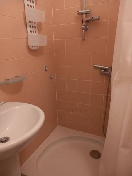 En renta  1 dormitorio Plovdiv , Marasha , 60 metros cuadrados | 12649514 - imagen [6]