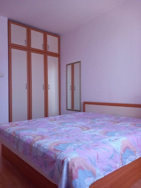 En renta  1 dormitorio Plovdiv , Marasha , 60 metros cuadrados | 12649514 - imagen [3]