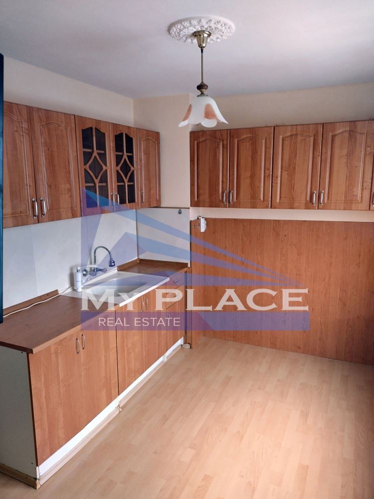 Дава под наем  2-стаен град Шумен , Еверест , 60 кв.м | 82500153 - изображение [6]