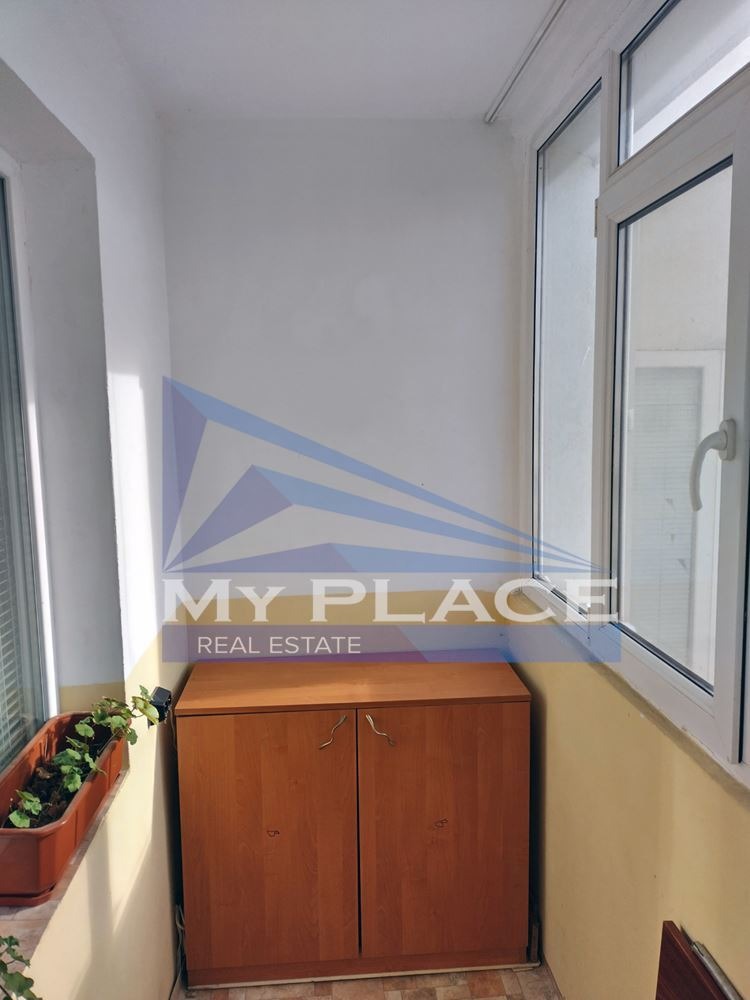 Дава под наем  2-стаен град Шумен , Еверест , 60 кв.м | 82500153 - изображение [10]