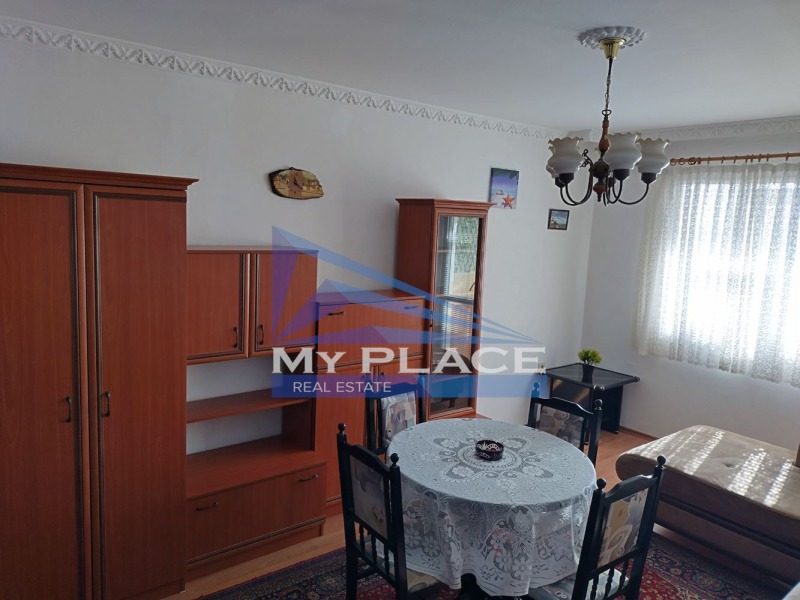 Дава под наем  2-стаен град Шумен , Еверест , 60 кв.м | 82500153