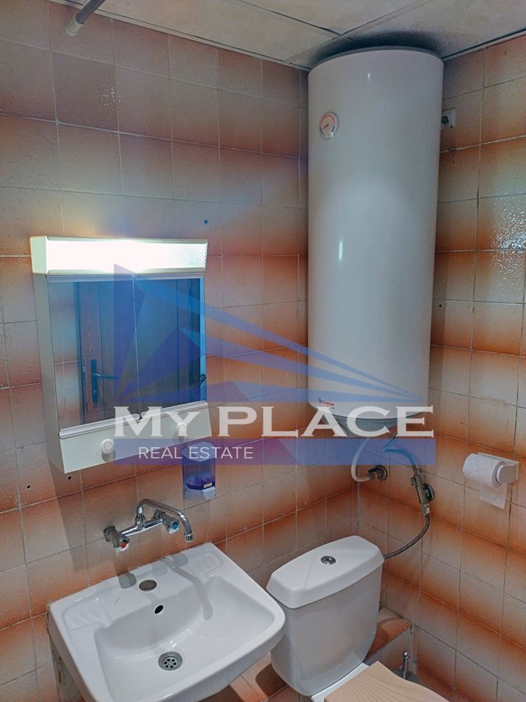Дава под наем  2-стаен град Шумен , Еверест , 60 кв.м | 82500153 - изображение [12]