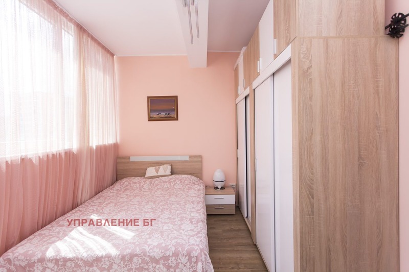 Дава под наем  2-стаен град София , Студентски град , 55 кв.м | 90197601 - изображение [10]