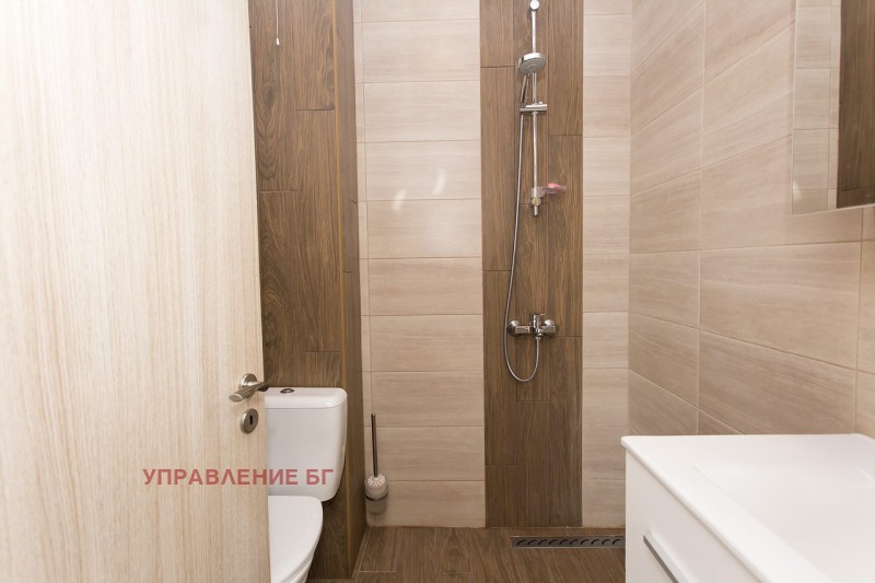 Дава под наем  2-стаен град София , Студентски град , 55 кв.м | 90197601 - изображение [13]