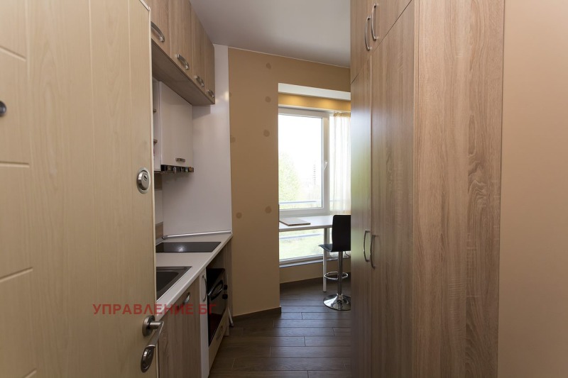 Дава под наем  2-стаен град София , Студентски град , 55 кв.м | 90197601 - изображение [8]