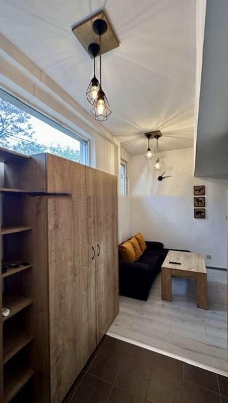 Под наем 2-СТАЕН, град София, Левски • 510 € / 997.47 лв. • 48510993 1