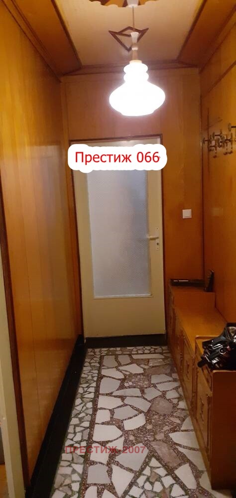 В оренду  1 спальня Шумен , Добруджански , 70 кв.м | 13351805 - зображення [7]