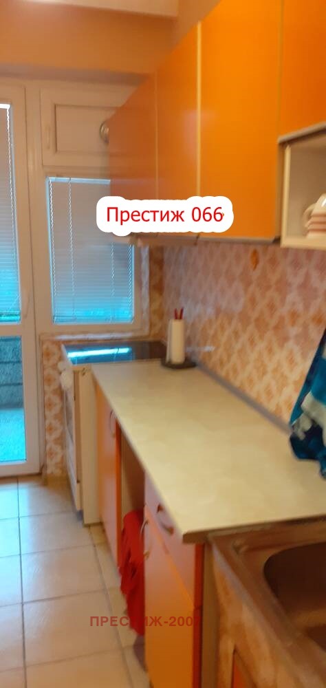 В оренду  1 спальня Шумен , Добруджански , 70 кв.м | 13351805