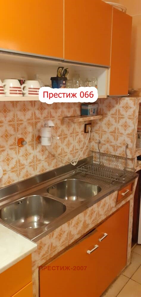 En renta  1 dormitorio Shumen , Dobrudzhanski , 70 metros cuadrados | 13351805 - imagen [5]