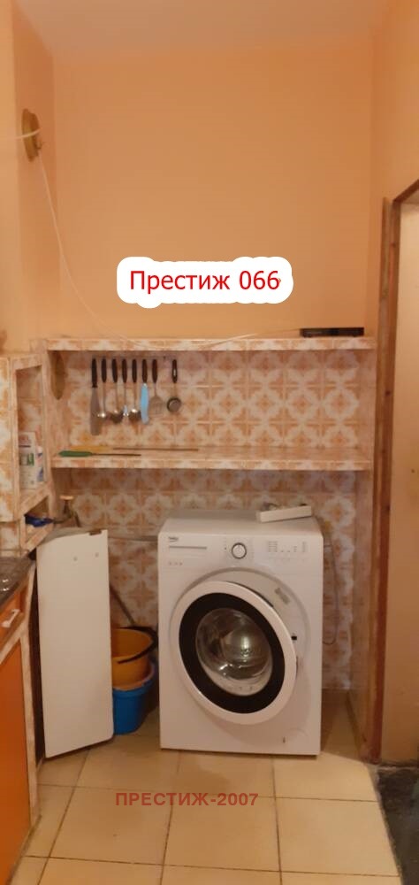 В оренду  1 спальня Шумен , Добруджански , 70 кв.м | 13351805 - зображення [4]