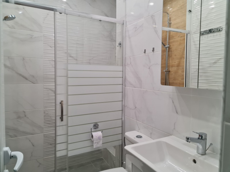 Kiralık  2 yatak odası Sofia , Centar , 100 metrekare | 37123922 - görüntü [15]