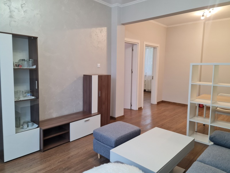 De inchiriat  2 dormitoare Sofia , Țentâr , 100 mp | 37123922 - imagine [4]