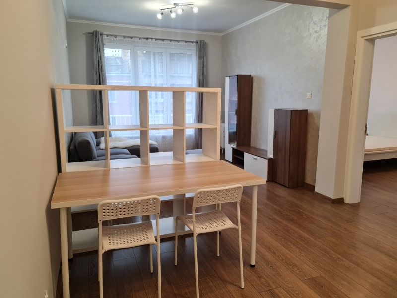 Te huur  2 slaapkamers Sofia , Tsentar , 100 m² | 37123922 - afbeelding [9]