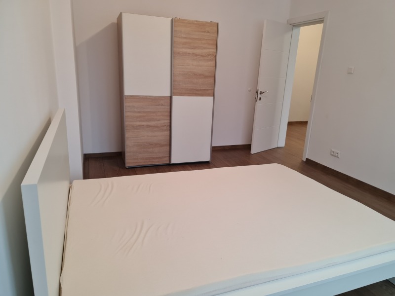 Da affittare  2 camere da letto Sofia , Tsentar , 100 mq | 37123922 - Immagine [10]