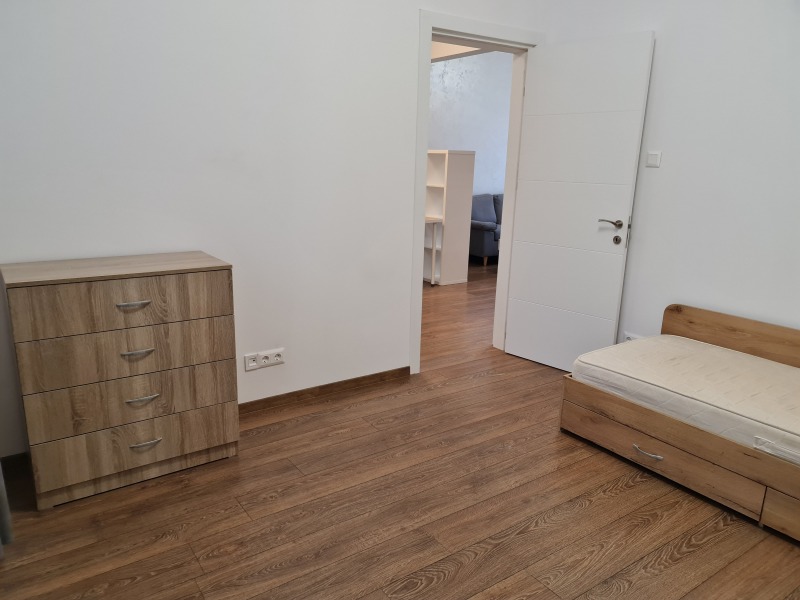 Da affittare  2 camere da letto Sofia , Tsentar , 100 mq | 37123922 - Immagine [13]