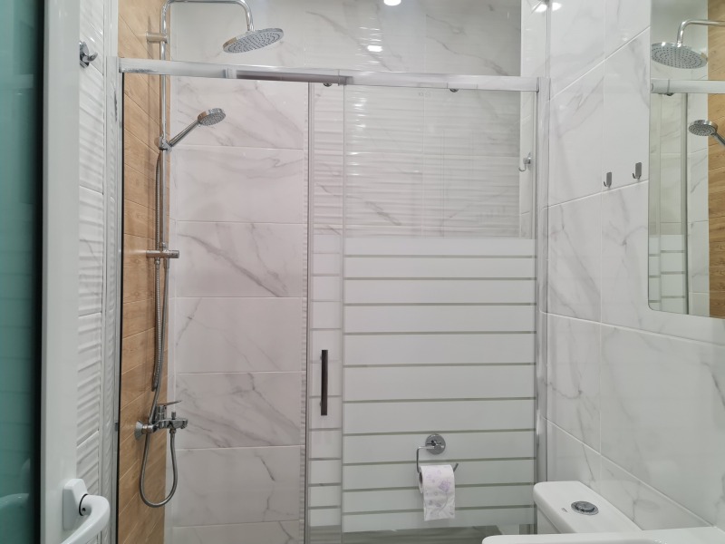 Para alugar  2 quartos Sofia , Centar , 100 m² | 37123922 - imagem [17]