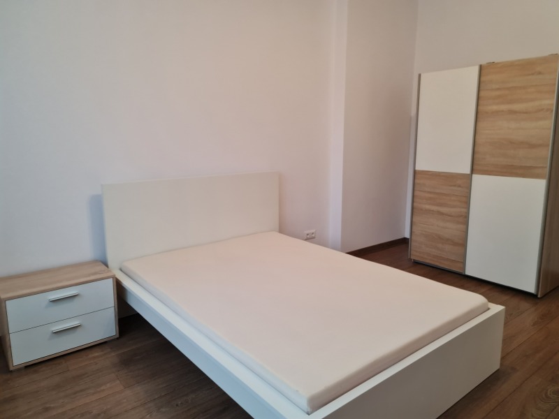 Da affittare  2 camere da letto Sofia , Tsentar , 100 mq | 37123922 - Immagine [11]