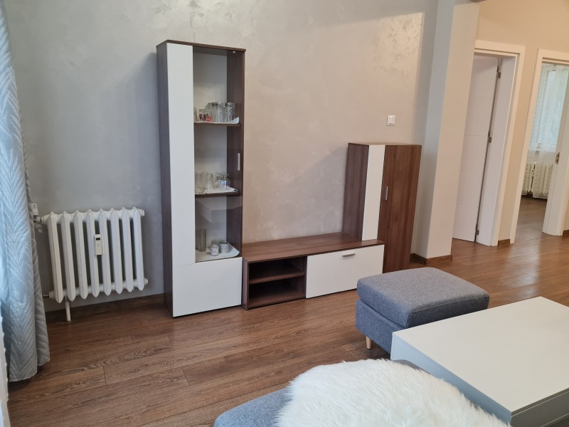 For Rent  2 bedroom Sofia , Tsentar , 100 sq.m | 37123922 - image [5]