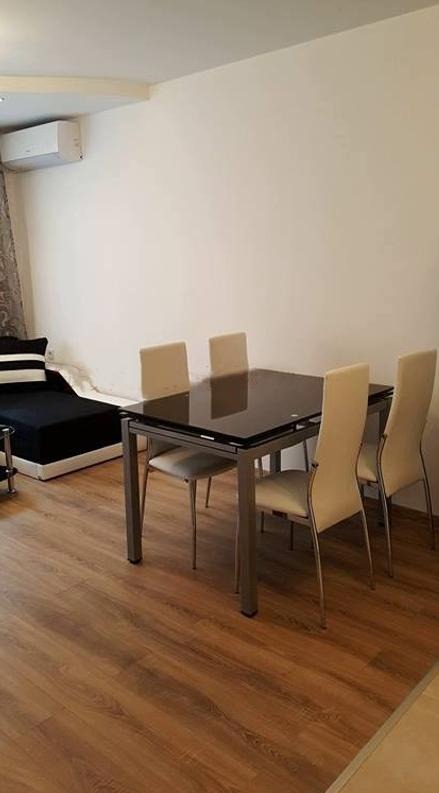 En renta  2 dormitorios Plovdiv , Kyuchuk Parizh , 102 metros cuadrados | 63485786 - imagen [3]