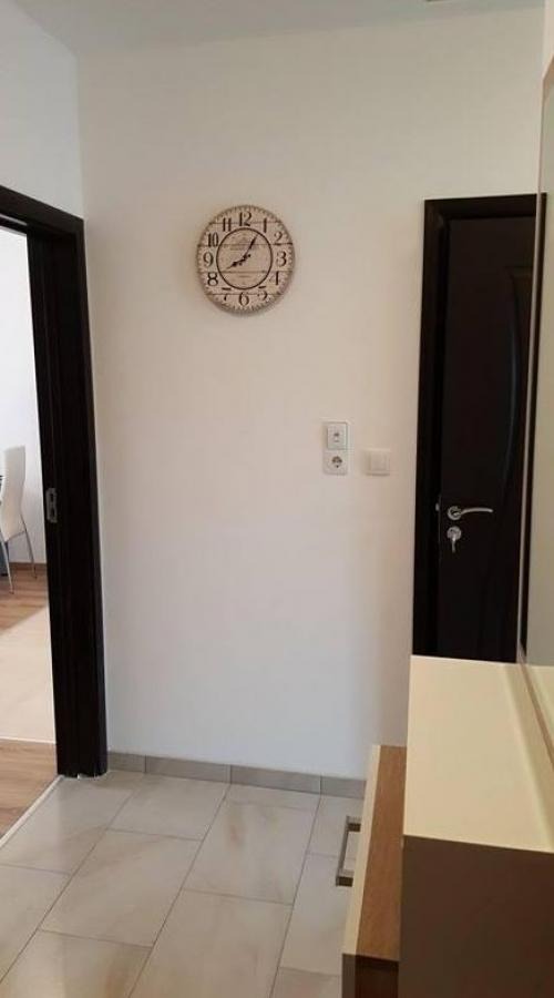 En renta  2 dormitorios Plovdiv , Kyuchuk Parizh , 102 metros cuadrados | 63485786 - imagen [11]