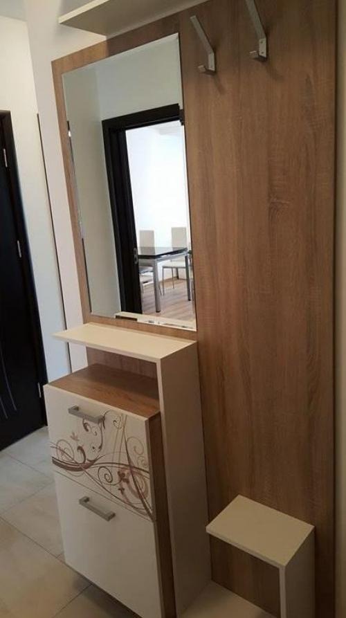 En renta  2 dormitorios Plovdiv , Kyuchuk Parizh , 102 metros cuadrados | 63485786 - imagen [10]