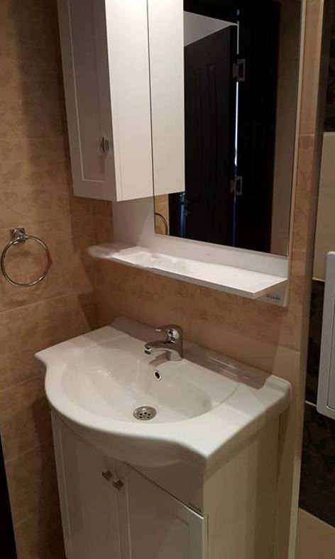 En renta  2 dormitorios Plovdiv , Kyuchuk Parizh , 102 metros cuadrados | 63485786 - imagen [7]