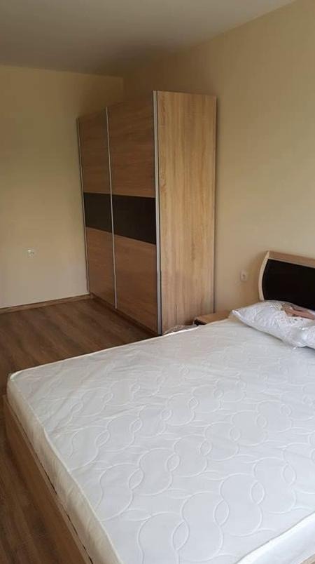 En renta  2 dormitorios Plovdiv , Kyuchuk Parizh , 102 metros cuadrados | 63485786 - imagen [4]