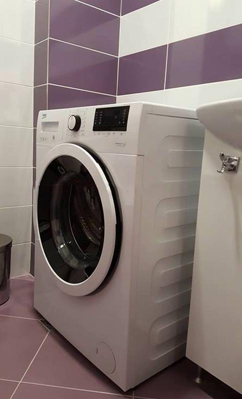 En renta  2 dormitorios Plovdiv , Kyuchuk Parizh , 102 metros cuadrados | 63485786 - imagen [8]