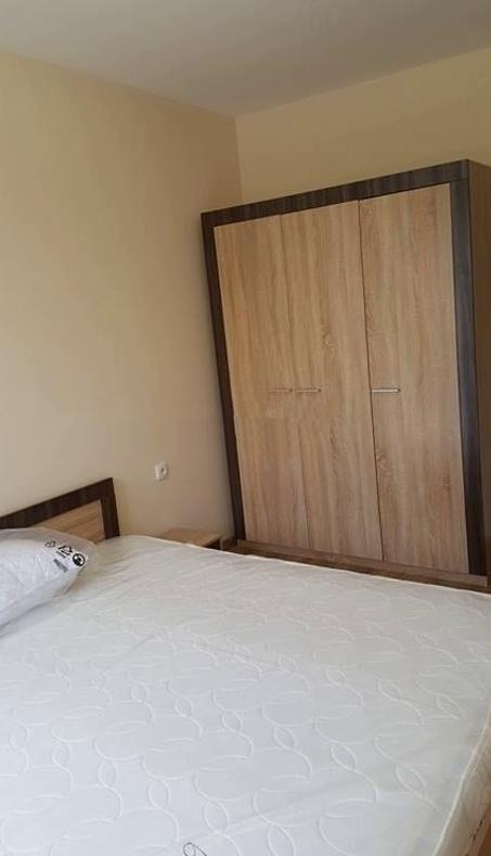 En renta  2 dormitorios Plovdiv , Kyuchuk Parizh , 102 metros cuadrados | 63485786 - imagen [5]