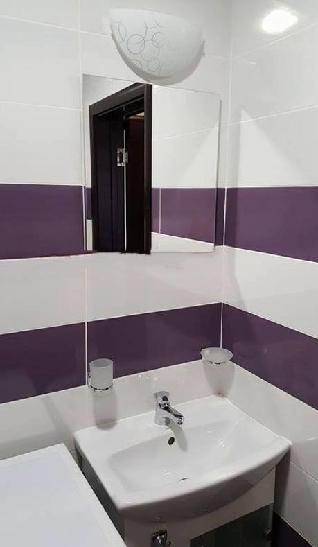 En renta  2 dormitorios Plovdiv , Kyuchuk Parizh , 102 metros cuadrados | 63485786 - imagen [9]
