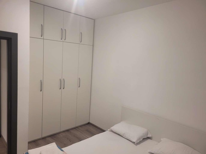 Дава под наем 3-СТАЕН, гр. София, Център, снимка 9 - Апартаменти - 53002194