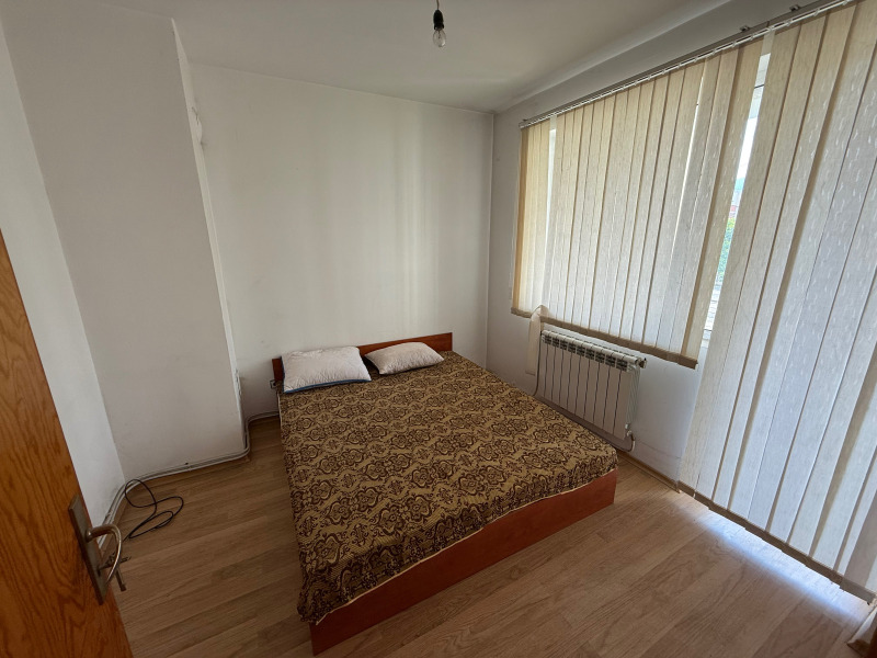 En renta  3+ dormitorios región Blagoevgrad , Gotse Delchev , 120 metros cuadrados | 58361473 - imagen [5]