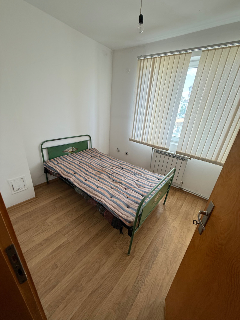 En renta  3+ dormitorios región Blagoevgrad , Gotse Delchev , 120 metros cuadrados | 58361473 - imagen [4]