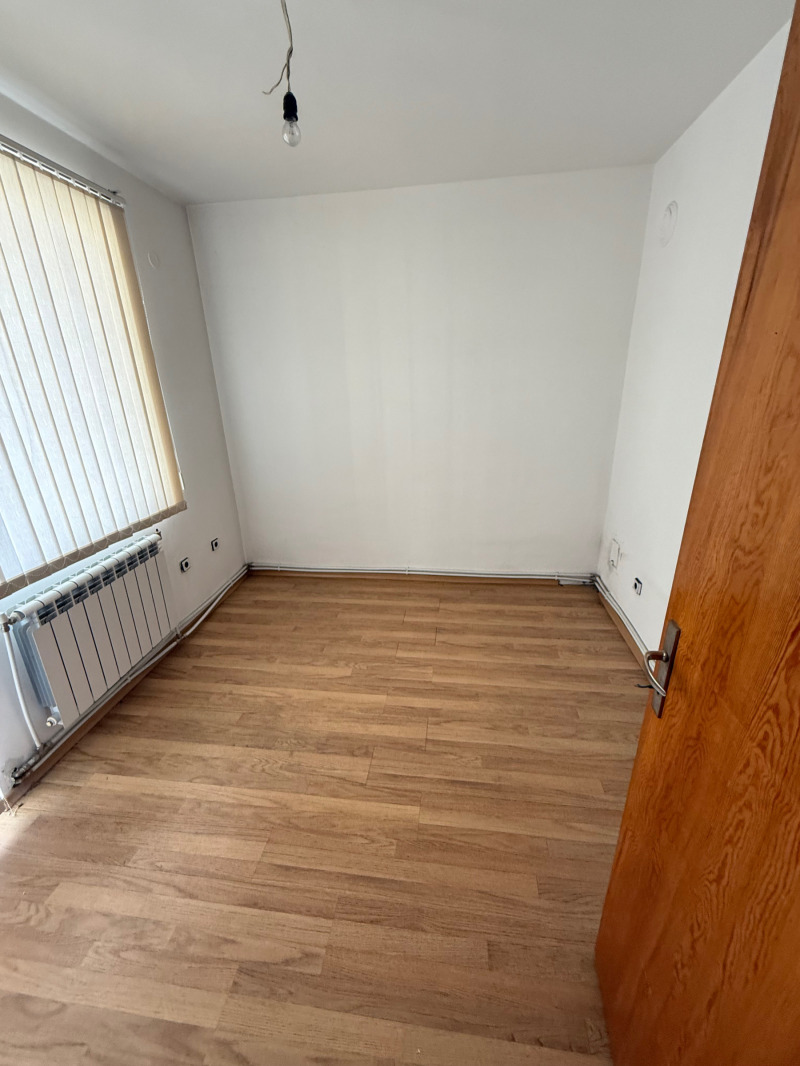 En renta  3+ dormitorios región Blagoevgrad , Gotse Delchev , 120 metros cuadrados | 58361473 - imagen [6]