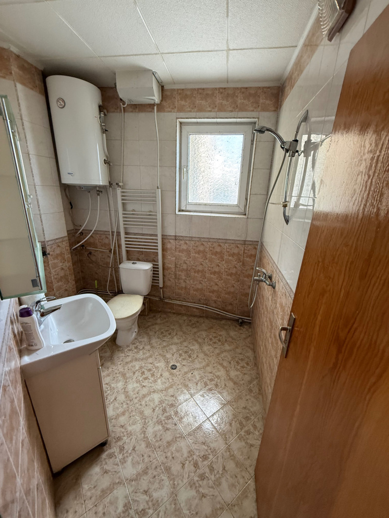 En renta  3+ dormitorios región Blagoevgrad , Gotse Delchev , 120 metros cuadrados | 58361473 - imagen [8]