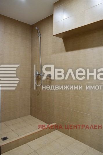 Дава под наем ОФИС, гр. София, Център, снимка 5 - Офиси - 53310778