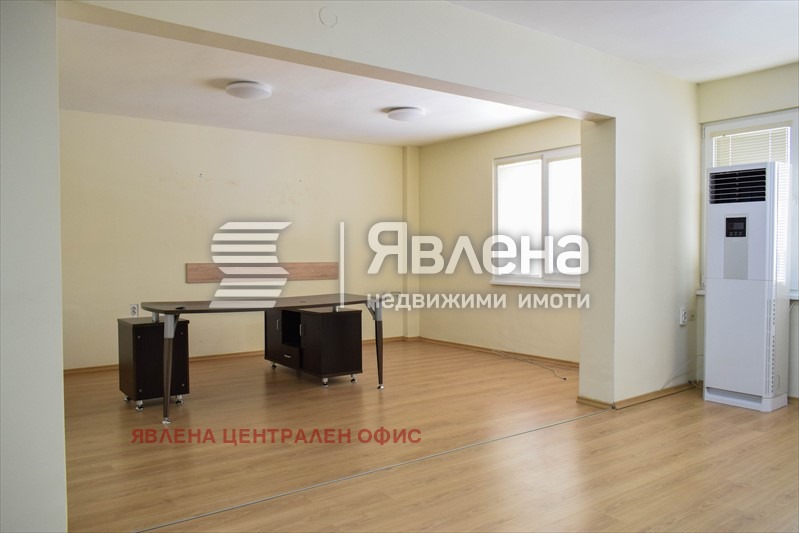 Дава под наем ОФИС, гр. София, Център, снимка 2 - Офиси - 53310778