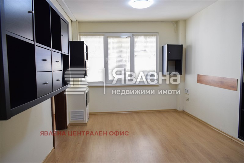 Дава под наем ОФИС, гр. София, Център, снимка 3 - Офиси - 53310778