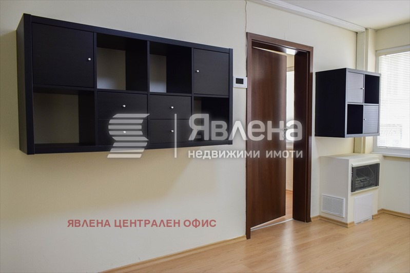 Дава под наем ОФИС, гр. София, Център, снимка 4 - Офиси - 53310778