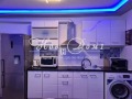 Дава под наем 1-СТАЕН, гр. Варна, к.к. Чайка, снимка 2