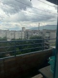 Дава под наем 2-СТАЕН, гр. София, Красна поляна 3, снимка 9
