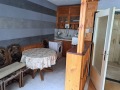 Дава под наем 2-СТАЕН, гр. Стара Загора, Център, снимка 3